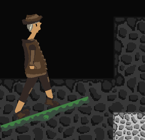 play Wobbly Explorer