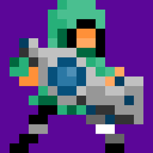play Gun-Stable Updated