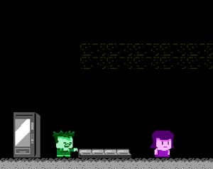 play Z/Zero