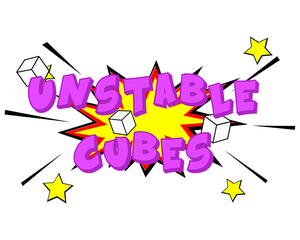 play Unstable Cubes