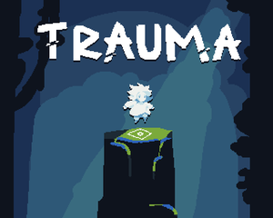 play Trauma