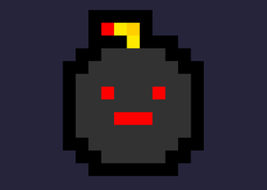 play Blow Up Bomb