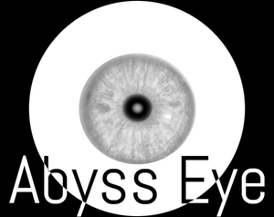 play Abyss Eye