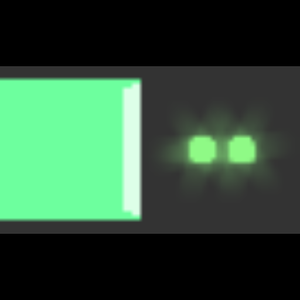 play Shootviruses
