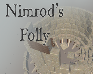 play Nimrod'S Folly