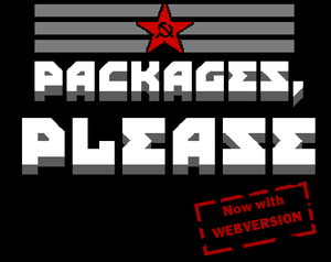 play Packages, Please