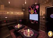 play Escape Place