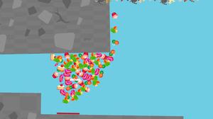 play Sweetescape