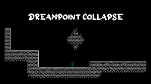play Dreampoint Collapse