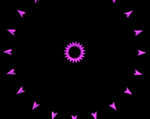 play Dotdodger