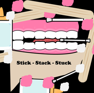 play Stick-Stack-Stuck