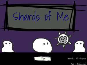 play Shards Of Me