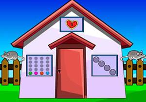 play Pigeon Escape (Games 2 Mad)