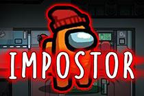 play Impostor