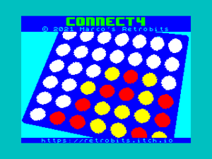 Connect4