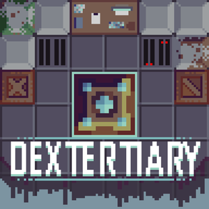 play Dextertiary