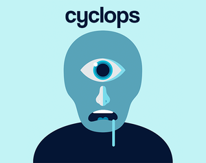 play Cyclops
