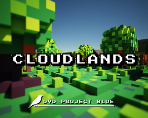 play Cloudlands