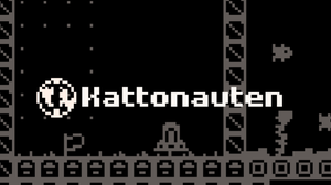 play Kattonauten