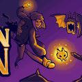 play Coven Run