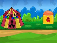 play G2L Pannai House Escape Html5