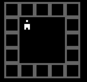 play [Error 404]