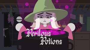 play Perilouspotions