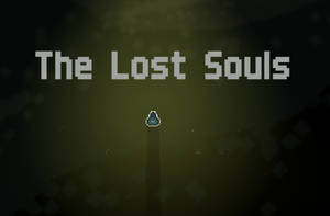 play The Lost Souls