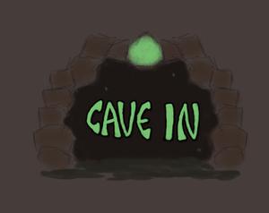 play Cave In
