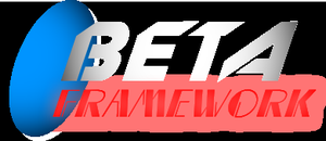 play Beta Framework: Original (1C)