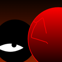 play Titan (Beta)