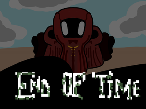 play End Of Time