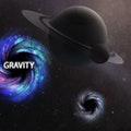 play Gravity