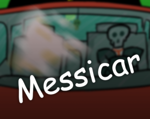 play Messicar