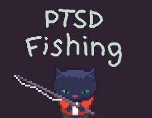 play Ptsd Fishing