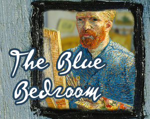 play The Blue Bedroom