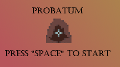 play Probatum