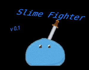 play Slime Fighter