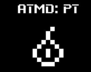 play Atmd: Pt