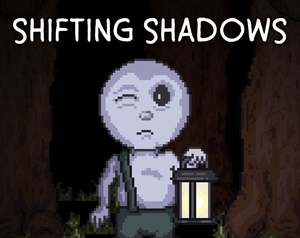 play Shifting Shadows