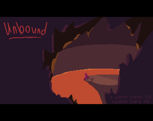 play Unbound