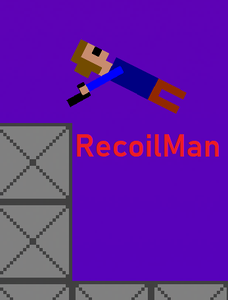 play Recoilman
