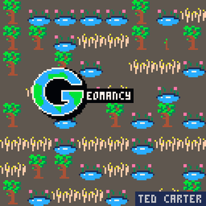 play Geomancy