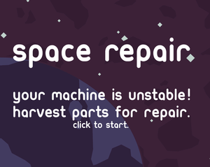 play Ld49