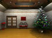 play The Happy Escape 6
