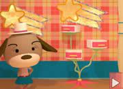 play Chotto Escape 3 Ornaments