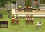 play Summer Barbeque