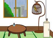 play Dresser Escape