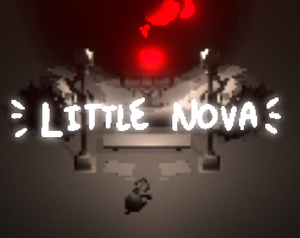 play Little Nova