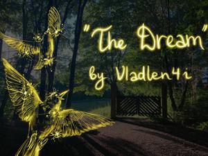 play The Dream